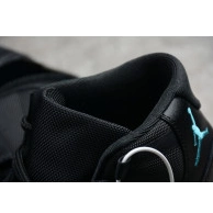 Gamma Retro Blue 11 378037-006 Jordan Air 0723